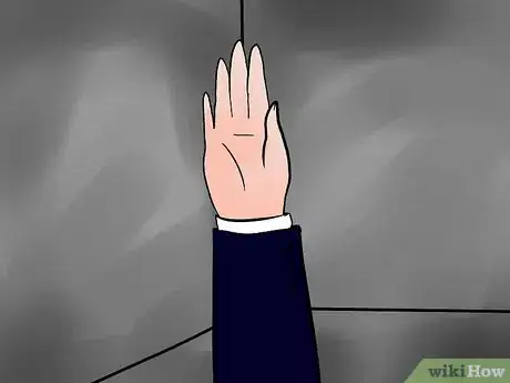 Image titled Change Visitation Rights Step 17