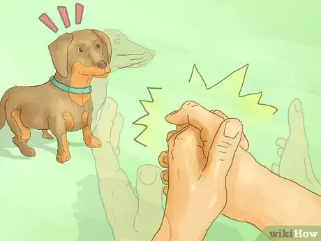 Image titled 105650 8