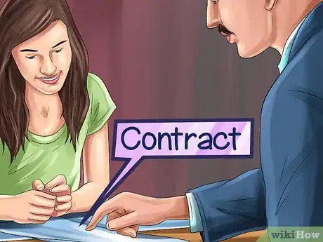 Image titled Choose a Dog Walker Step 17