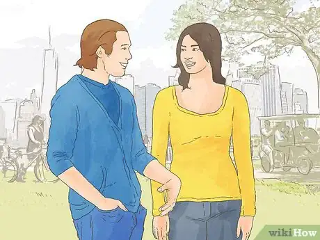 Image titled Keep Your Crush a Secret Step 6