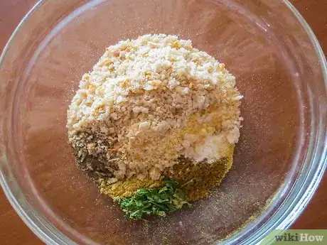 Image titled Make Crab Cakes Step 13