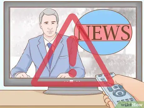 Image titled Cope with Constant Bad News Step 13