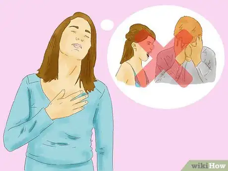 Image titled Deal With an Annoying Situation Step 5