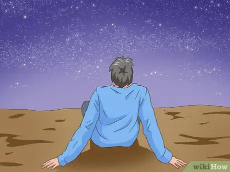 Image titled Have Fun Without Electronics Step 6