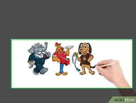 Image titled Make a Stop Motion Film in Windows Movie Maker Step 4