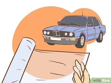 Image titled Play a Prank Step 18