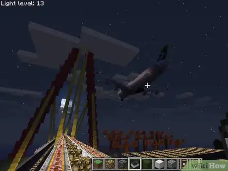 Image titled Enjoy Minecraft Step 3