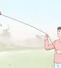 Make Manja for Kite Fighting