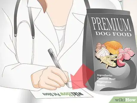 Image titled Choose Between Dry or Canned Dog Food Step 13