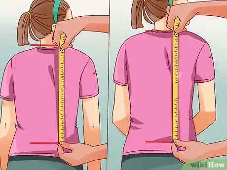 Image titled Wear a Jumper Step 3