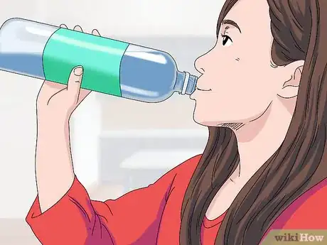 Image titled Lose Weight as a Vegetarian Step 17