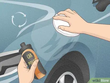 Image titled Blend Paints Step 13