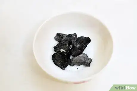 Image titled Make Dal Makhani Step 9