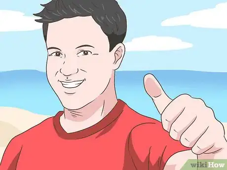 Image titled Resist Snacking Step 16