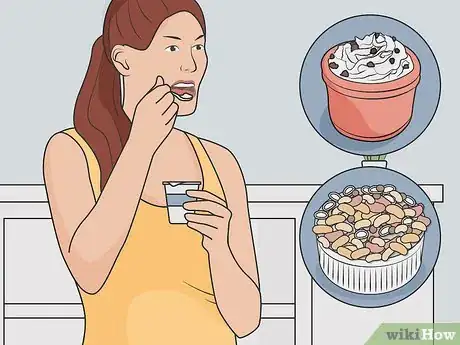 Image titled Prepare for Yoga Meditation Step 09