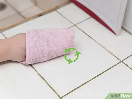 Image titled Freeze Bacon Step 22