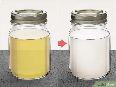 Image titled Store Pig Fat Step 4