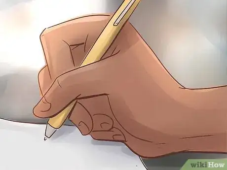 Image titled Defend Yourself in a Disability Fraud Lawsuit Step 5