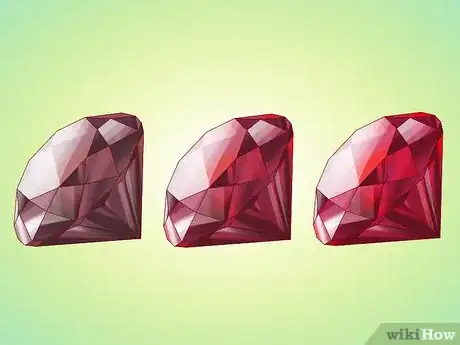 Image titled Buy a Ruby Step 6