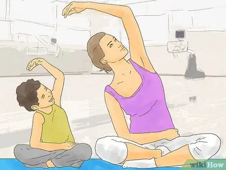 Image titled Deal with a Lazy Child Step 14