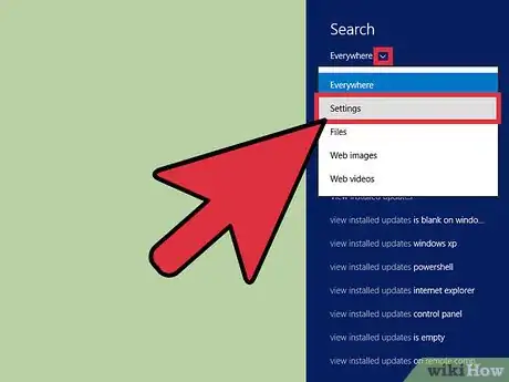 Image titled Fix Windows 8.1 Crashes Step 4