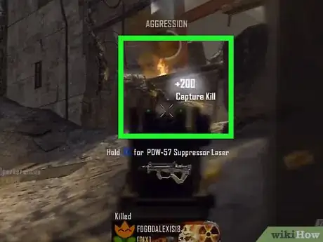 Image titled Level Up Fast in Black Ops 2 Step 14