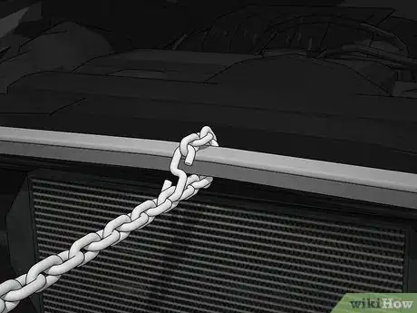 Image titled Use a Hydraulic Pull Back RAM Step 3