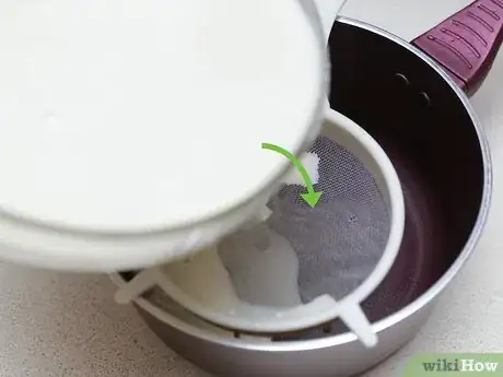 Image titled Make Bread and Butter Pudding Step 9