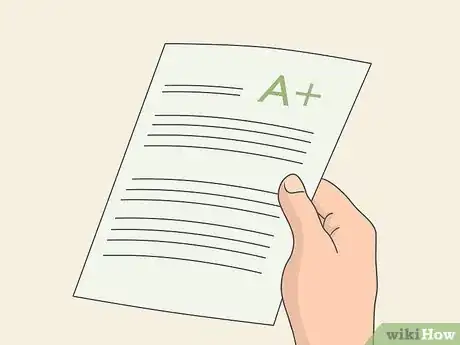 Image titled Become a Divemaster Step 10