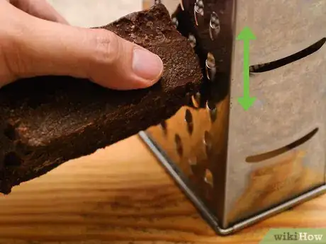 Image titled Make Mocha Drink Powder Step 1