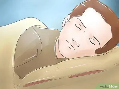 Image titled Deal With a Stressful Job Step 17