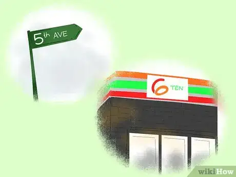 Image titled Teach Recognition of Numbers 1 to 10 Step 2