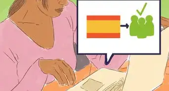 Learn Spanish With Audio Lessons