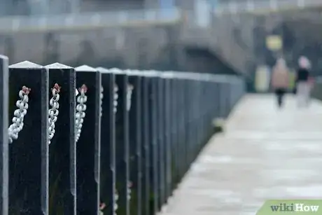 Image titled Have a Positive Attitude when Things Go Wrong Step 5