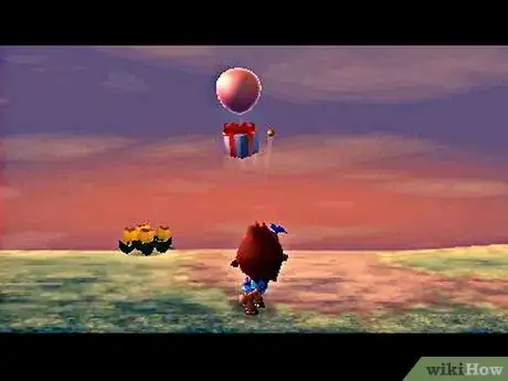 Image titled Find Silver and Gold Tools in Animal Crossing_ New Leaf Step 17