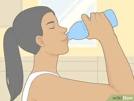 Image titled Work Out at Home Step 6