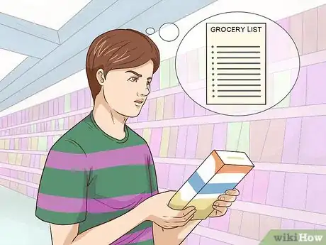 Image titled Test Your Memory Step 6