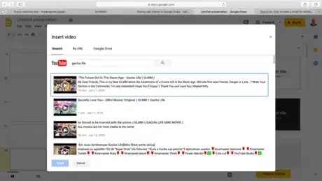 Image titled Screen Shot 2020 01 20 at 12.23.38 PM.png