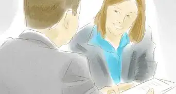 Compare Mortgage Programs