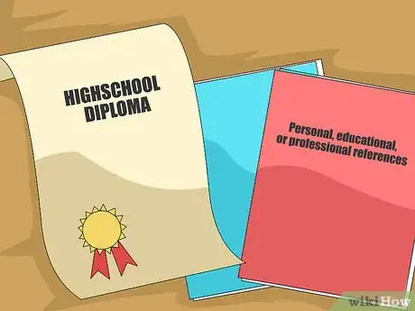 Image titled Get a Bachelors Degree Online Step 2