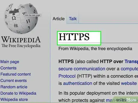 Image titled Prevent IP Spoofing Step 4