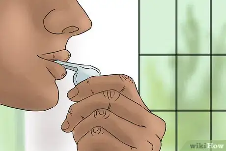 Image titled Conduct a Home Fire Drill Step 12