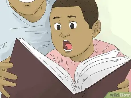 Image titled Introduce Books to Toddlers Step 18