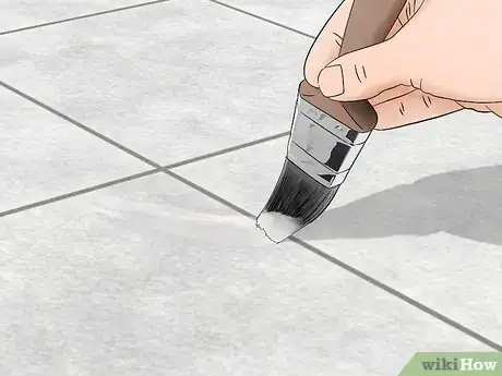 Image titled Stop Floor Tiles from Cracking Step 24