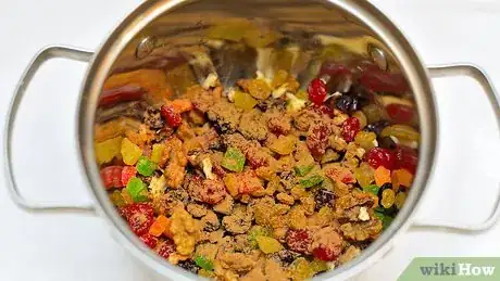 Image titled Make Creole Christmas Cake Step 3