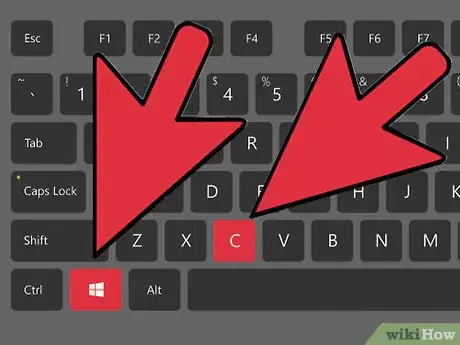 Image titled Fix Error Code 10 Step 1