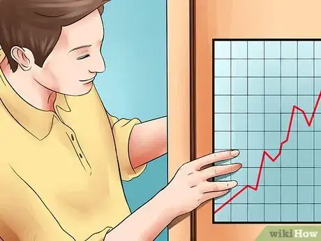 Image titled Forecast Demand Step 10