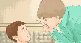 Improve Student Behavior in the Classroom