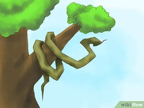 Image titled Trap a Snake Step 11