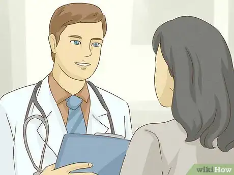 Image titled Prevent Cluster Headaches Step 6